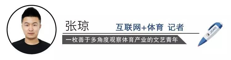 羽毛球规划和篮球规则哪个多_关于羽毛球规则解析_羽毛球规则简单介绍