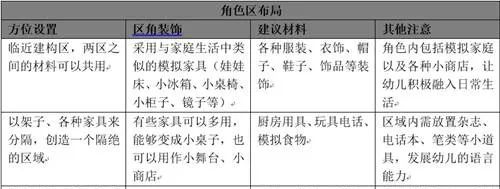 关于篮球的儿童绘本教案_篮球的规则绘本教案幼儿园_幼儿篮球绘本故事