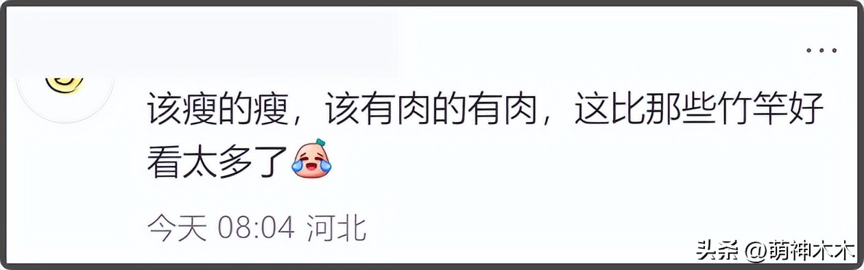 美女明星健身图_美女健身的照片_美女健身明星图片