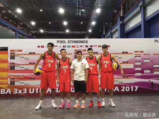 一中分班名单已公布_一中蓝球队_普安一中篮球比赛冠军名单