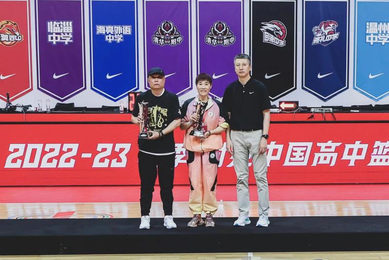 全运会三人篮球总决赛冠军_3人篮球全运会_全运会三人篮球比赛结果