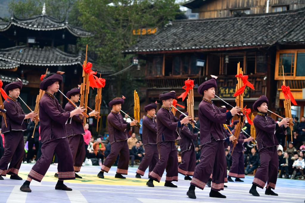 篮球卡分为什么那么准_篮球有没有卡球规则_篮球卡值钱吗