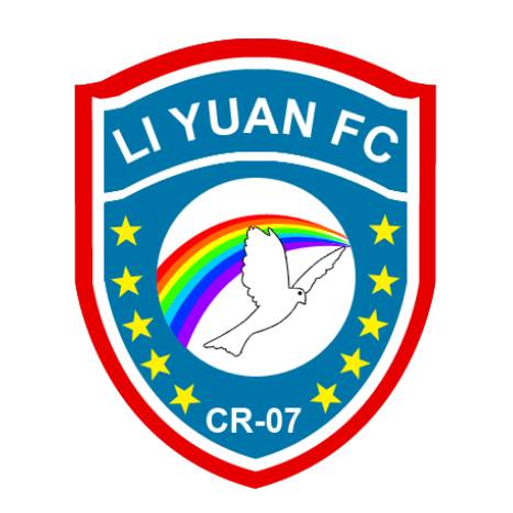商丘市足球协会_商丘业余足球比赛冠军是谁_河南商丘足球运动员