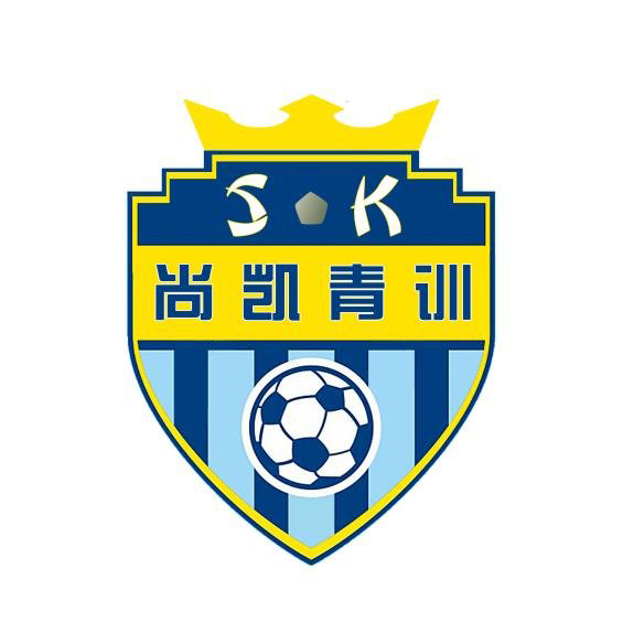商丘市足球协会_商丘业余足球比赛冠军是谁_河南商丘足球运动员